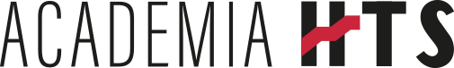 Academia HTS